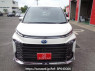 Used 2023 AT toyota voxy ZWR90W Image[1]