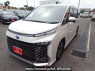 Used 2023 AT toyota voxy ZWR90W Image[2]