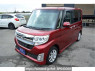 Used 2015 AT daihatsu tanto LA600S Image[0]