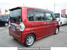 Used 2015 AT daihatsu tanto LA600S Image[1]