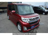 Used 2015 AT daihatsu tanto LA600S Image[2]
