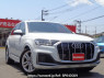 Used 2022 AT audi q7 4MDCBA Image[0]