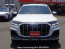 Used 2022 AT audi q7 4MDCBA Image[1]