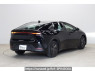 Used 2023 AT toyota prius ZVW60 Image[1]