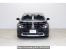 Used 2023 AT toyota prius ZVW60 Image[2]