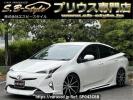 Toyota Prius ZVW50