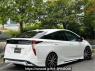 Used 2016 AT toyota prius ZVW50 Image[1]