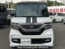 Used 2018 AT honda n-box JF4 Image[1]