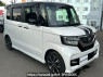 Used 2018 AT honda n-box JF4 Image[2]