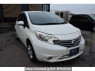 Used 2013 AT nissan note E12 Image[2]