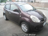Used 2015 AT toyota passo KGC30 Image[0]