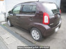 Used 2015 AT toyota passo KGC30 Image[1]