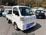 Used 2025 AT daihatsu hijet-truck S500P Image[2]