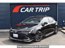 Toyota Corolla Sports ZWE219H