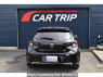 Used 2023 AT toyota corolla-sports ZWE219H Image[1]