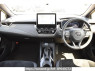 Used 2023 AT toyota corolla-sports ZWE219H Image[2]