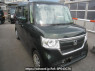 Used 2019 AT honda n-box JF3 Image[0]