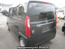 Used 2019 AT honda n-box JF3 Image[1]