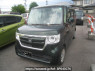 Used 2019 AT honda n-box JF3 Image[2]