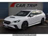 Used 2024 AT subaru levorg VN5 Image[0]