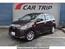 Daihatsu Mira e:S LA350S