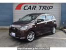 Daihatsu Mira e:S LA350S