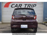 Used 2026 AT daihatsu mira-e-s LA350S Image[1]