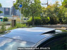 Used 2017 AT toyota prius ZVW51 Image[1]
