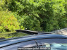 Used 2017 AT toyota prius ZVW51 Image[2]