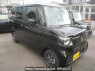Used 2024 AT honda n-box JF6 Image[0]