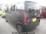 Used 2024 AT honda n-box JF6 Image[1]