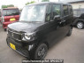 Used 2024 AT honda n-box JF6 Image[2]