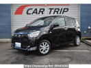 Daihatsu Mira e:S LA350S