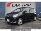 Daihatsu Mira e:S LA350S