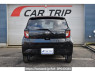 Used 2026 AT daihatsu mira-e-s LA350S Image[1]