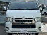 Used 2022 AT toyota hiace-van GDH206V Image[1]