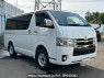 Used 2022 AT toyota hiace-van GDH206V Image[2]