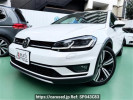 Volkswagen GOLF Alltrack AUCJSF
