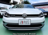 Used 2018 AT volkswagen golf-alltrack AUCJSF Image[1]