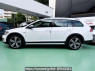 Used 2018 AT volkswagen golf-alltrack AUCJSF Image[2]