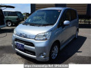 Daihatsu Move LA100S