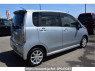 Used 2011 AT daihatsu move LA100S Image[1]