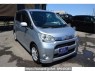 Used 2011 AT daihatsu move LA100S Image[2]