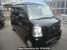 Suzuki Every DA64V