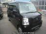 Used 2012 AT suzuki every DA64V Image[0]