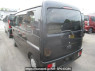 Used 2012 AT suzuki every DA64V Image[1]