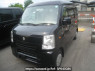 Used 2012 AT suzuki every DA64V Image[2]