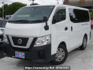 Nissan NV350 CARAVAN VAN VR2E26