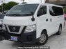 Used 2021 AT nissan nv350-caravan-van VR2E26 Image[0]