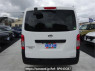 Used 2021 AT nissan nv350-caravan-van VR2E26 Image[1]